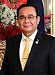 Prayut Chan-o-cha at the Enthronement of Naruhito (1).jpg
