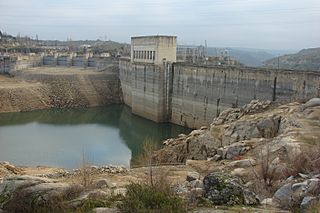 Presa Ricobayo.JPG