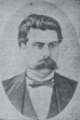 Presidente Pedro Varela (cropped)
