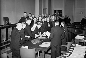 Archivo:Presidentval i Finland 1940