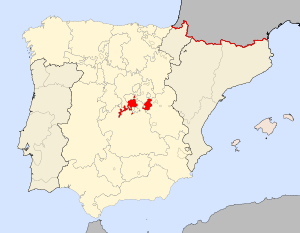 Archivo:Provincia de Madrid loc 1590