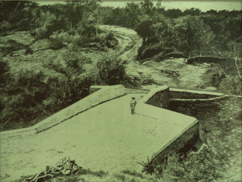 Puente Atapasco
