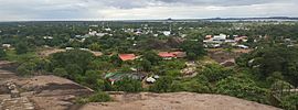 Puerto Carreño, Vichada, Colombia - panoramio.jpg