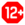 RARS 12