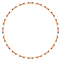 Regular polygon truncation 20 2