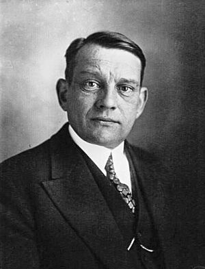 Archivo:René Coty-1929