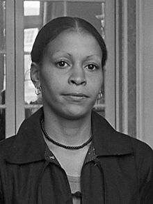 Roberta Alexander (1976).jpg