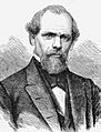 Roebling, John Augustus