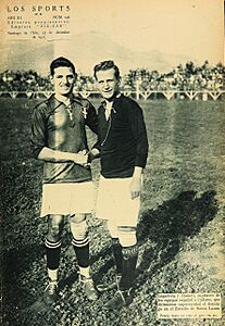 Archivo:Rosetti y Legarreta, Los Sports, 1925-12-25 (146)