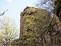 Rupit IMG 7893