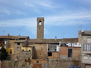 SANT ANDREU DE VILANOVA DE L'AGUDA - IB-302.JPG
