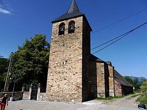 Archivo:SANT ESTEVE DE MONTCORBAU - IB-743