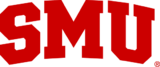 SMU script logo.png