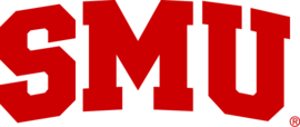SMU script logo.png