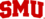 SMU script logo.png