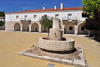San Bernardo (Valbuena de Duero) - 001 (41821149512).jpg