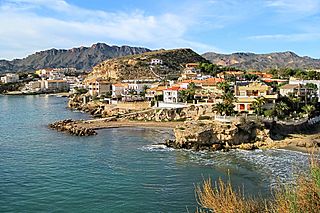 San Juan de los Terreros - panoramio - icetea1234567.jpg