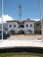 San Ramón, Chanchamayo, Junín. 06.jpg