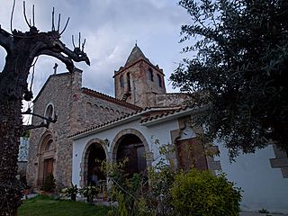 Sant-Esteve-de-Palau-Tordera.jpg