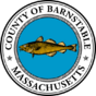 Seal of Barnstable County, Massachusetts.svg