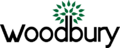 Seal of Woodbury, Minnesota