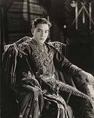 Archivo:Sessue Hayakawa 1920