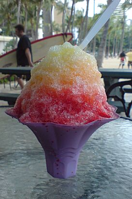 ShaveIce.jpg