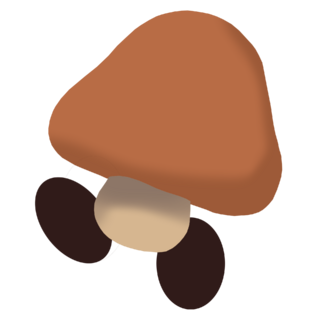 Simplified Goomba.png