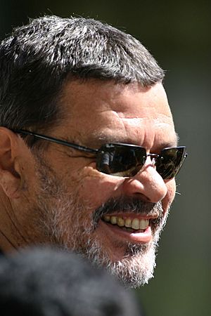 Archivo:Socrates87660