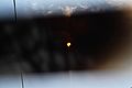 Solar eclipse, Gyumri