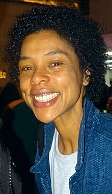 Sophie Okonedo (26810957362) (cropped).jpg