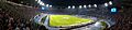Stadio San Paolo Panoramica Champions League