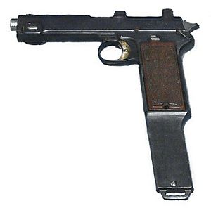 Archivo:Steyr M1912