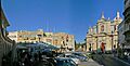 Sudika RabatM Main square