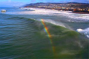 Archivo:Surfing Rainbow