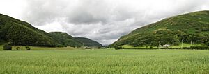 Archivo:Tal-y-llyn-valley-Dolgoch-01