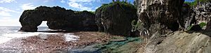 Archivo:Talava arches