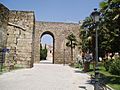 Talaverawalls