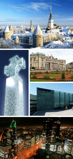 Tallinn Collage.png