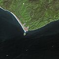 Tarifa SPOT 1165