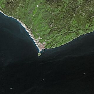 Tarifa SPOT 1165.jpg