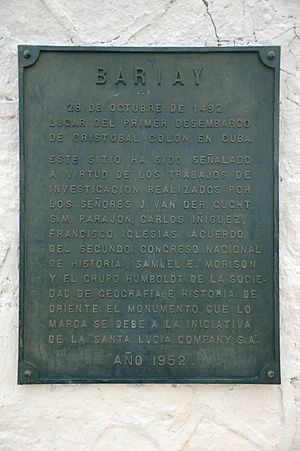 Archivo:Tarja del obelisca