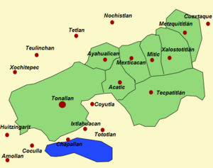 Archivo:Tecuexeterritory