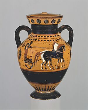 Archivo:Terracotta amphora (jar) MET DT4360