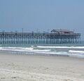 ThePieratGardenCity