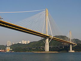 Ting Kau Bridge-1.jpg