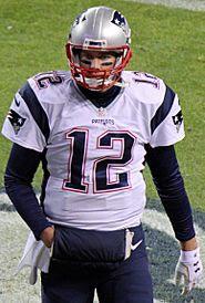 Archivo:Tom Brady 2015