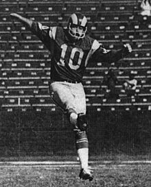Tom Dempsey 1975.jpg