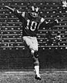 Tom Dempsey 1975