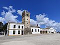 Torre Macharnudo-IMG 20220604 120704